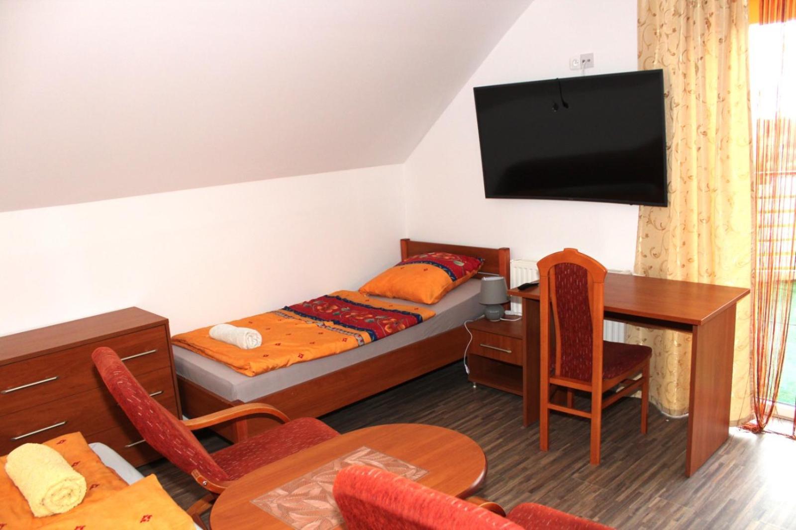 Aqua Villa Grzybowo Grzybowo  Extérieur photo