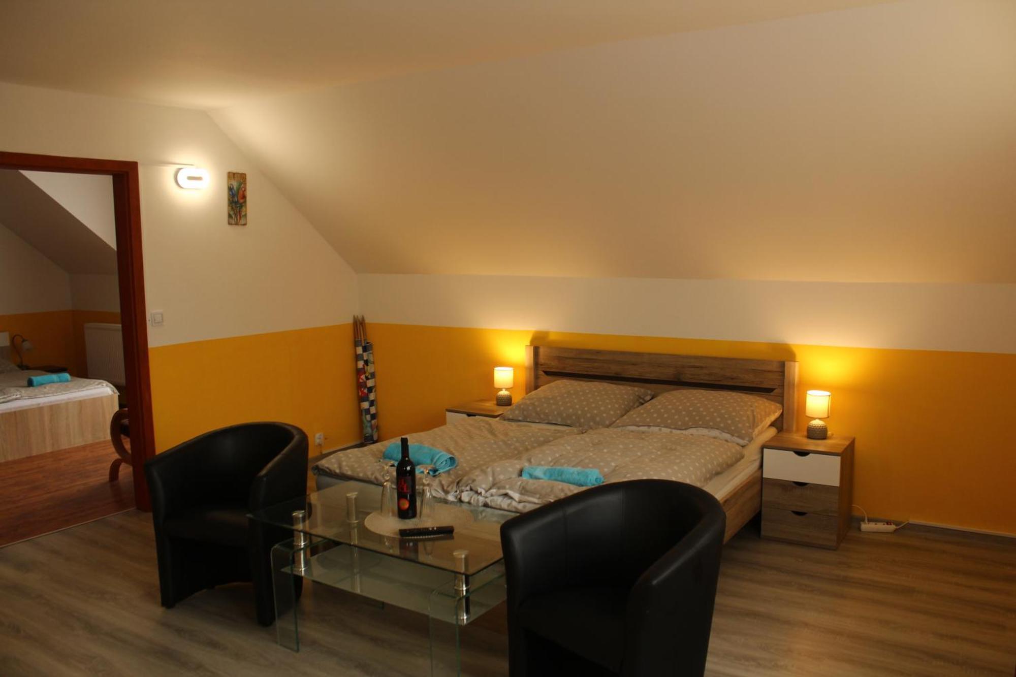 Aqua Villa Grzybowo Grzybowo  Extérieur photo